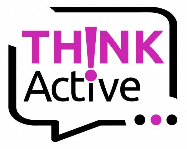 Think Active